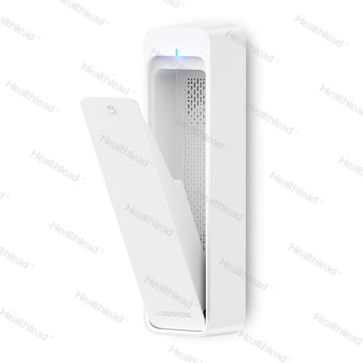 D002筷子消毒器小巧便携